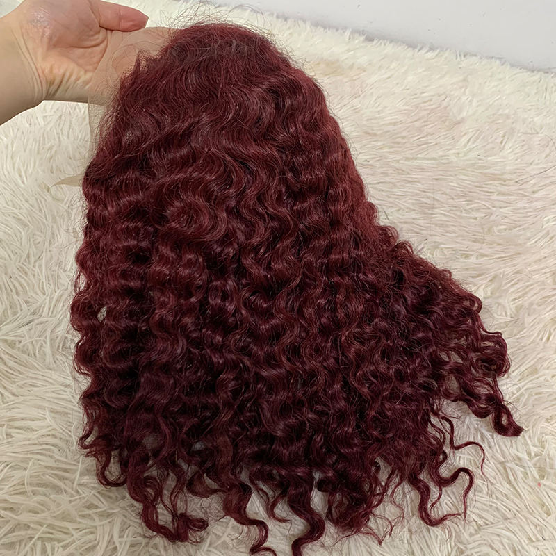 99J เก้าสิบเก้าเจ