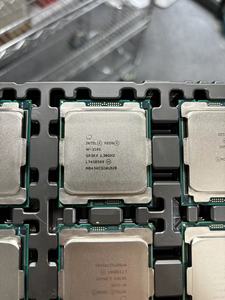ซ็อกเก็ต CPU Xeon W-2195 LGA2066 24.75MB 2.3GHz 140W โปรเซสเซอร์สำหรับเซิร์ฟเวอร์ - Product Image 2