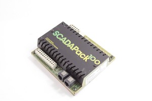 Neue und originale SPS-Steuer mikrosysteme P1001A00AA00 SCADAck 100 SPS-Programmier steuerung - Product Image 3