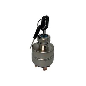 Hot Bán máy móc xây dựng bộ phận đánh lửa chuyển đổi cho xe Nhu cầu cao chuyển đổi cho xe sử dụng - Product Image 2