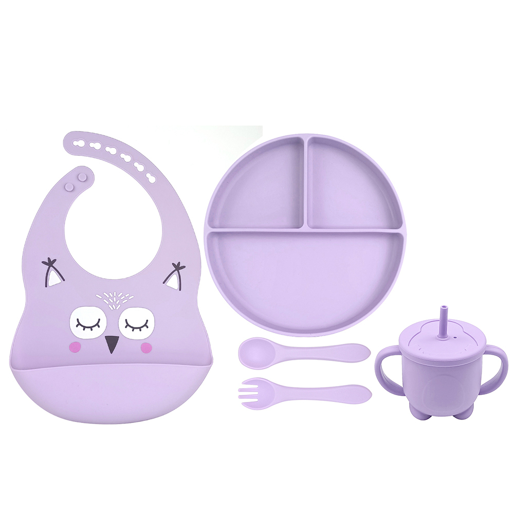 SET7256AFA 22M22