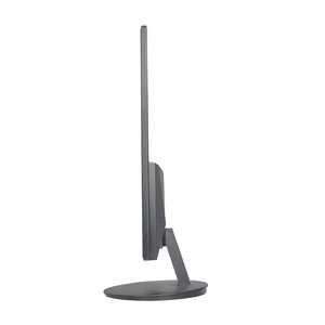 IPS panel 27 inç 1920x1080 lcd led bilgisayar FHD monitör ekranı - Product Image 5