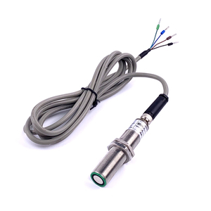 Miran 1000mm de módulo de Sensor ultrasónico - Product Image 4