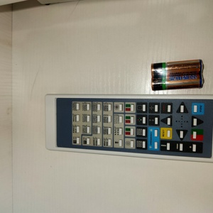 Prezzo oftalmico a buon mercato ottico Test dell'occhio grafico di visione Auto un proiettore - Product Image 6