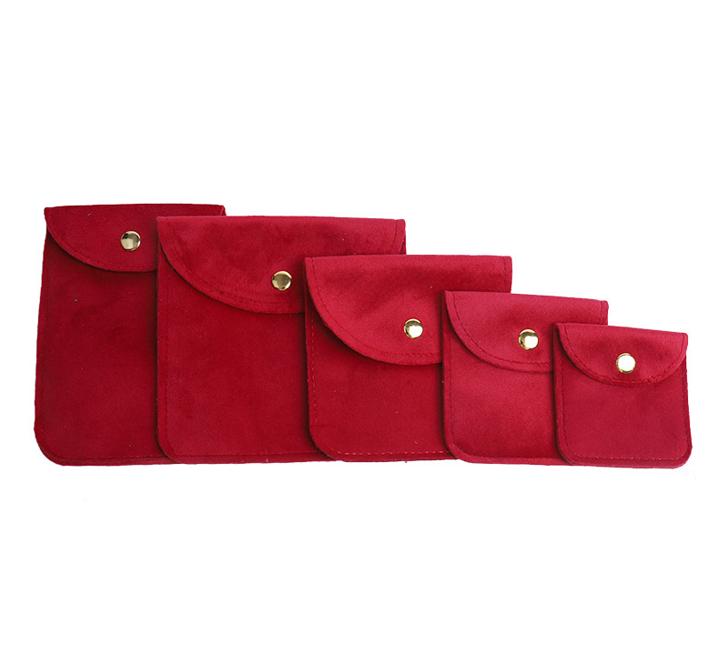 Rouge (Stock AE)***