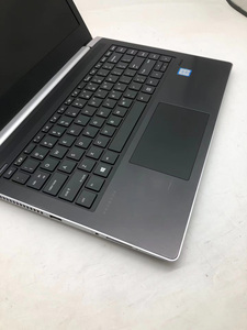 Toptan fabrika fiyat I5 Laptop için hp dizüstü 430 G5/G6 ince hafif iş ofis bilgisayar