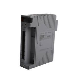 Módulo de entrada digital Yokogawa 1/2/2" - Product Image 1