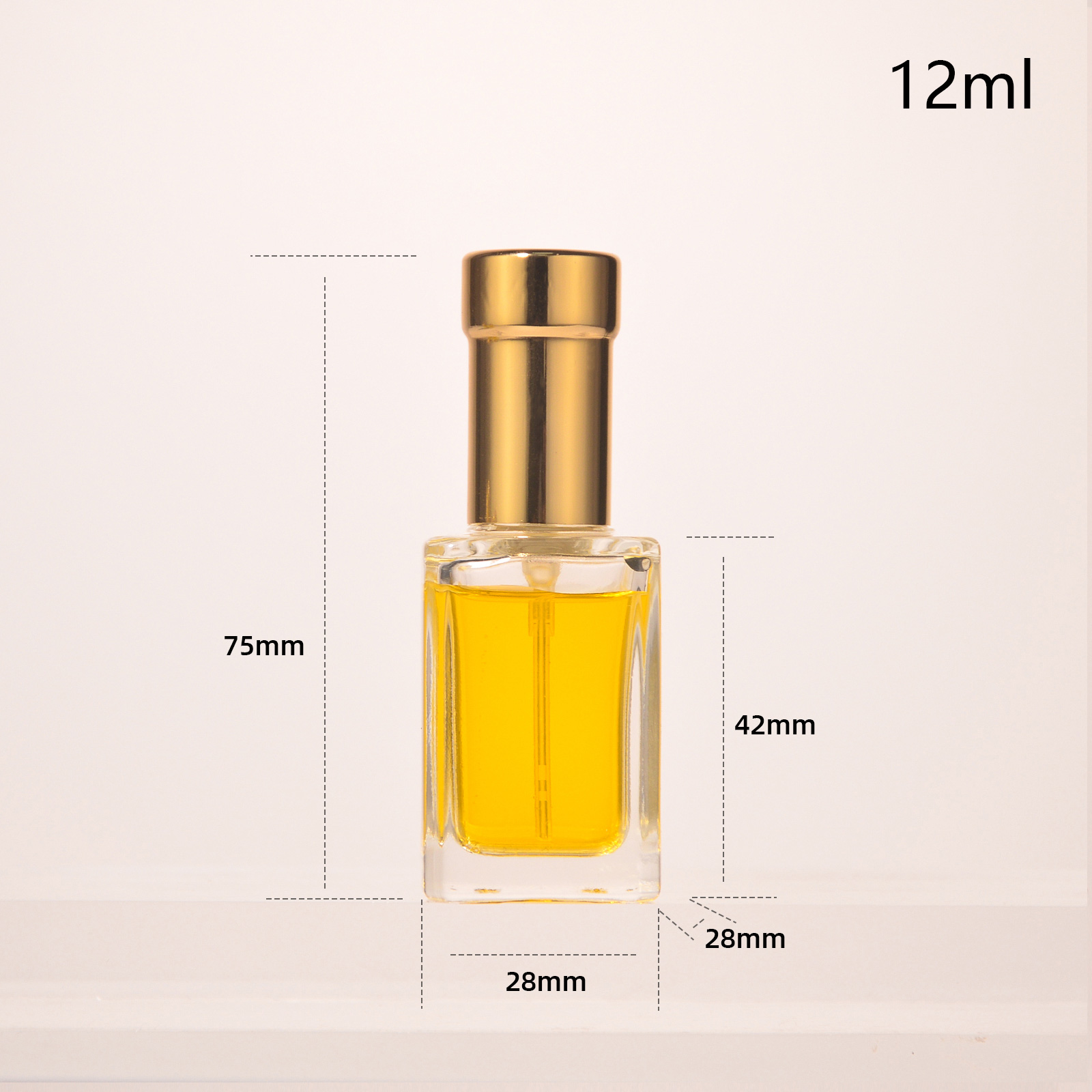 12ml