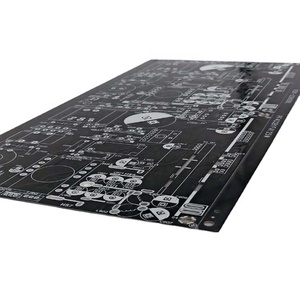Invertör Pcb kartı modülü klima evrensel Dc Ac Inverter klima  Pcb kartı - Product Image 5