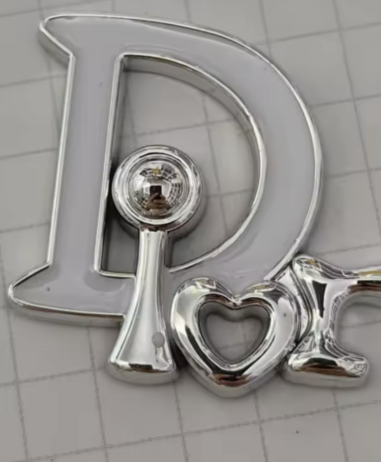 D2