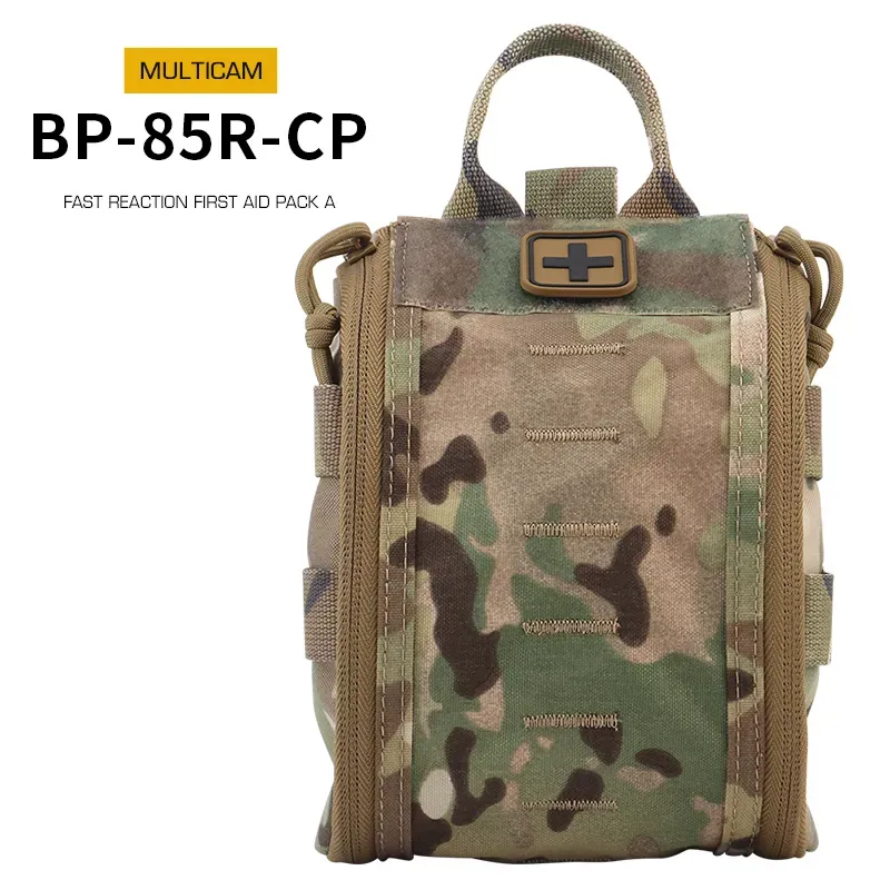 CAMUFLAJE