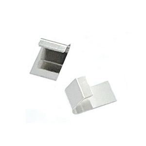 Gebogen plaatwerk stempelen delen rối tung fosfor brons beryllium koper granaatscherf phần cứng snelle tấm kim loại chế tạo - Product Image 1