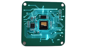 120GHz Automatic Water <strong>Level</strong> Controller Switch <strong>Sensor</strong> for <strong>Tank</strong> Pool Liquid Measurement - Product Image 6
