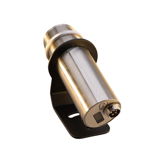 工业应用用带RS485输出的OEM非接触式红外温度传感器 - Product Image 1
