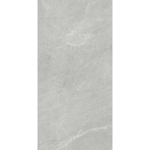 Mặt Trời Mọc 750*1500 mét <span class=keywords><strong>London</strong></span> fume sa thạch gạch phong cách hiện đại màu xám gạch cho biệt thự sàn khách sạn sàn sứ điểm nhấn - Product Image 5