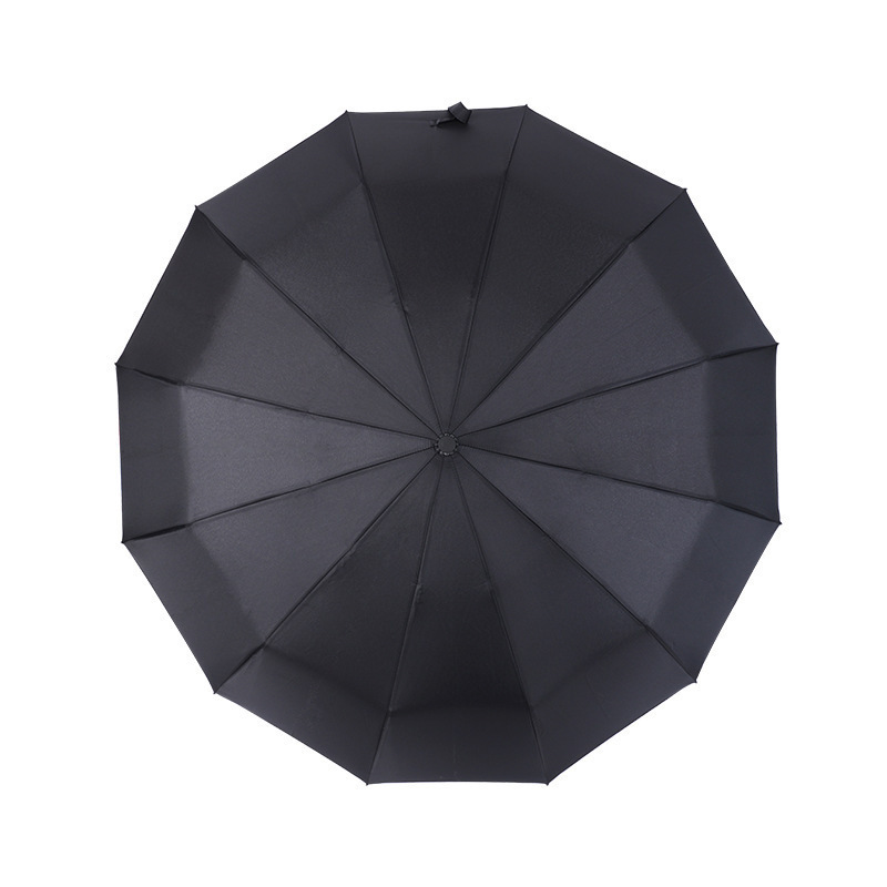 meteorito negro
