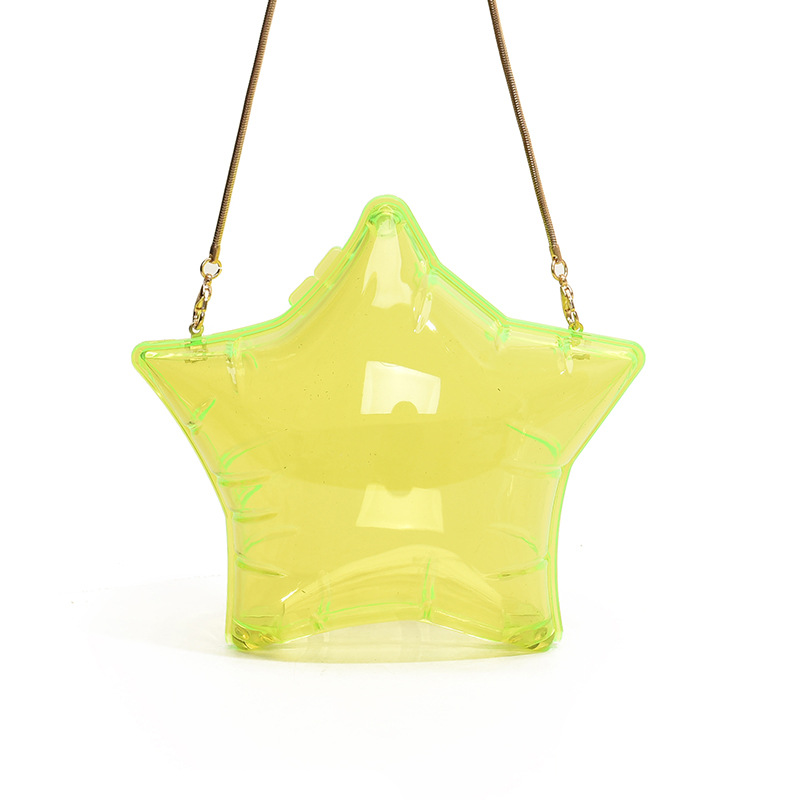 Vert clair