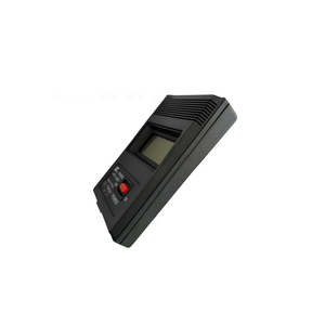 Termómetro de termopar con registrador de datos de temperatura, registrador sin papel, digital, universal, Industrial - Product Image 3
