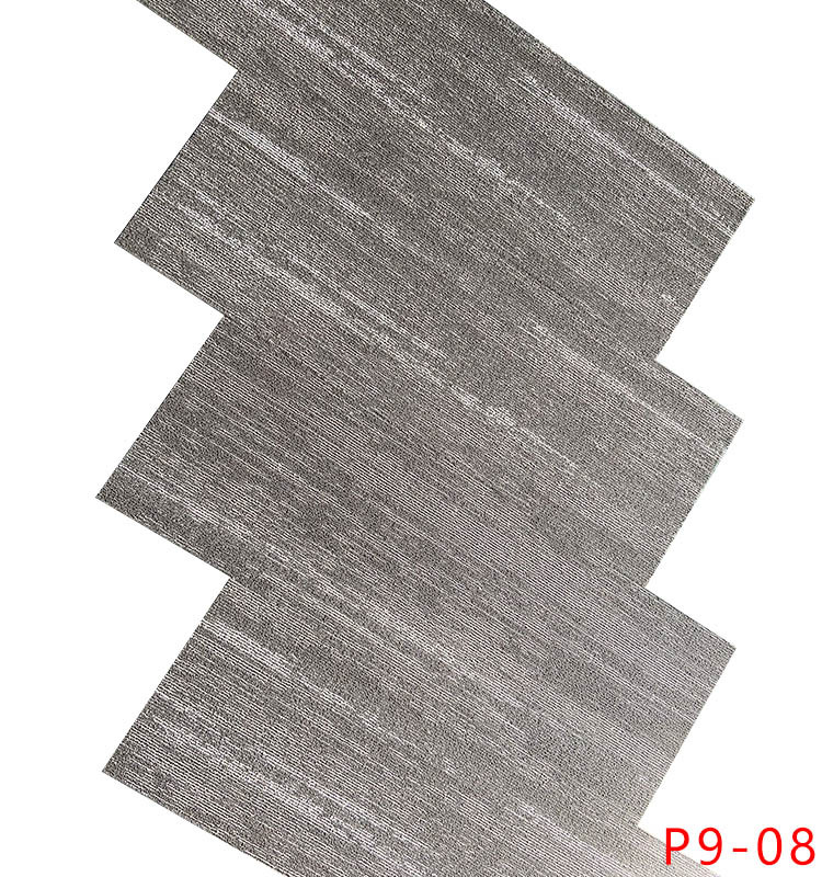 Grey05