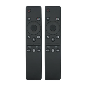 X903 Universal <strong>Remote</strong> Control for <strong>All</strong> Samsung Tv Frame Curved Hdtv 4k 8k 3d Tvs With Buttons for Prime Video Www - Product Image 1