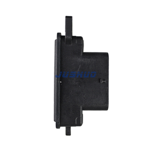 巨硕汽车驻车传感器原装倒车传感器模块A0009052017 - Product Image 6