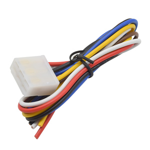 PKE Keyless Entry <strong>Start</strong> Stop <strong>Push</strong> <strong>Button</strong> Fingerprint Car Security Alarm System - Product Image 5