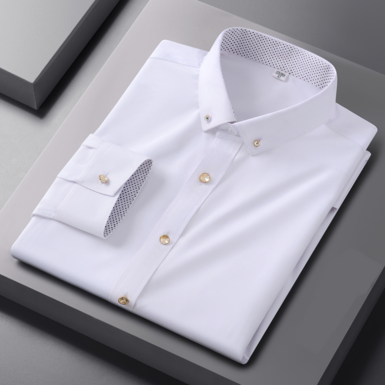 blanc KKXS001-91