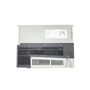 Auf Lager 871C C15R30-33 Original paket Plc Programmier regler Gesichts sensor 871C-C15R30-33 - Product Image 3