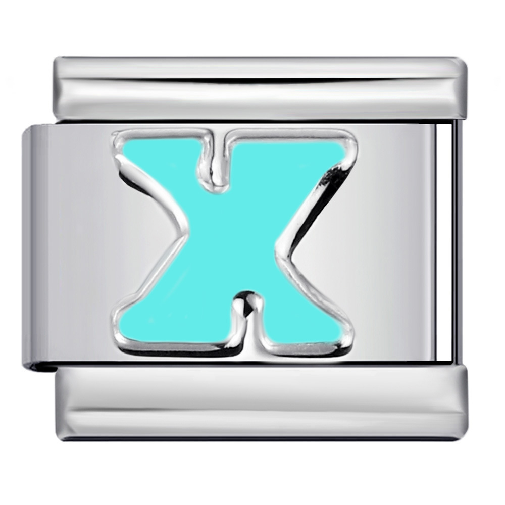 X-Y573 เอ็กซ์-วาย573