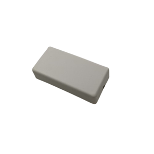 Instrument Housing Junction Box Plastic Box <strong>Shell</strong> <strong>Controller</strong> <strong>Shell</strong> <strong>Button</strong> <strong>Shell</strong> 80 * 41 * 21 mm - Product Image 3