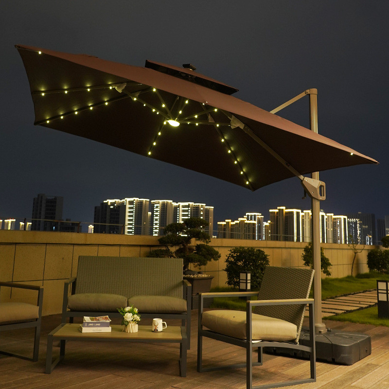 ไวน์แดง