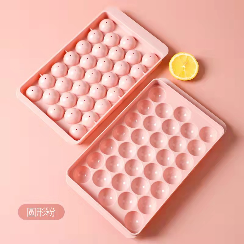 Pink-25*15cm