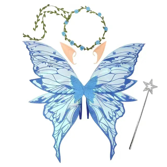 Azzurro di cielo