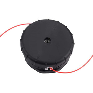 エコーSRM-266 SRM-266S SRM-266T SRM-266U SRM-280 SRM-280S SRM-280T 99944200903スピードフィード<span class=keywords><strong>450</strong></span>トリマーヘッド - Product Image 5