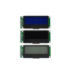 LCD19264 192*64 192X64 Graphic Matrix <strong>LCD</strong> <strong>Module</strong> <strong>Display</strong> Screen 3.3-5V LCM build-in UC1609C <strong>Controller</strong> with LED Backlight - Product Image 5
