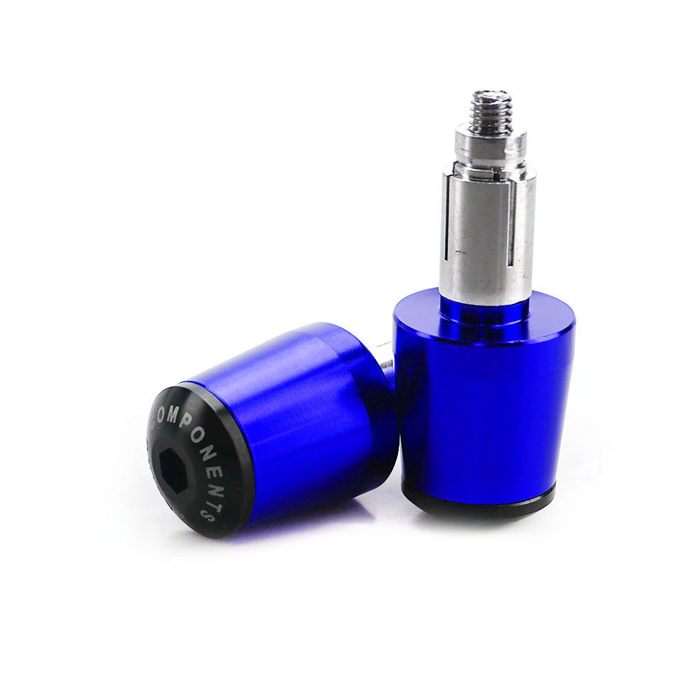 Bleu