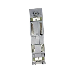 Siemens S7 1500 Módulo de entrada analógica AI 8xU/I/RTD/TC ST 6ES7534-7QE00-0AB0 para control industrial SIMATIC PLC - Product Image 2