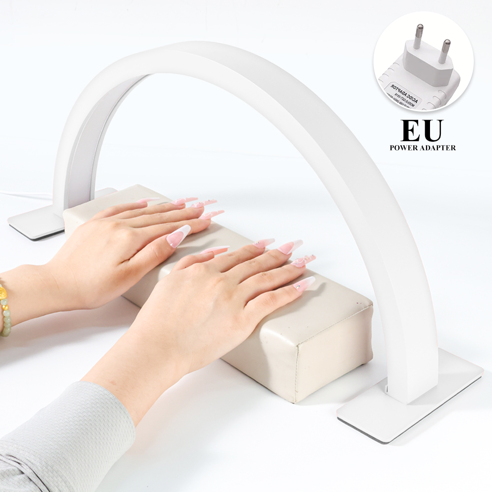 White EU