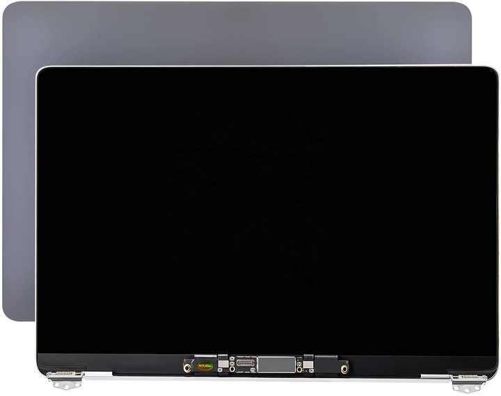 Schermo LCD per Macbook Air Pro Retina A2338 A2251 A1419 A2337 A1708 A1932 A1707 A1534 A1502 A1398 Display assemblaggio completo completo