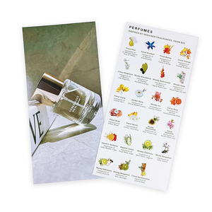 Custom <strong>A5</strong> A4 Design Printing Service, Flyer , Booklet, Brochure, <strong>Catalog</strong>,card Printing,Personalized Product Instruction Book - Product Image 1