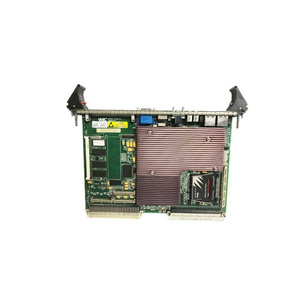 VMIVME-7750-834 modulo scheda di acquisizione dati multicanale ad alte prestazioni per la programmazione PLC PAC e controller dedicati - Product Image 1