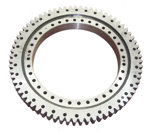 <strong>Slewing</strong> Bearing <strong>Slewing</strong> <strong>Ring</strong> XRT138-NT Slew Bearing External Teeth Gear <strong>Ring</strong> RA 20013 UU C0 RA 7008 UU C0
