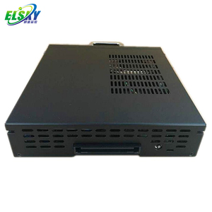 OPS PC with Motherboard 1150 Core i3 i5 i7 Processor 4K MiniPCIEデスクトップコンピューターforInteractive Teaching Education School - Product Image 1