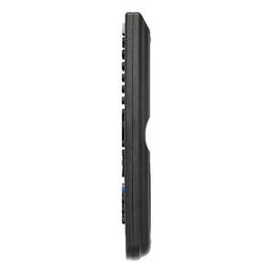 Hostrong Factory OEM ODM Customized 56 Keys <strong>Remote</strong> Control with Learning Function <strong>for</strong> <strong>Aiwa</strong> TV RCTN340EX CXNV21U CXNV20 CXN3150 - Product Image 5