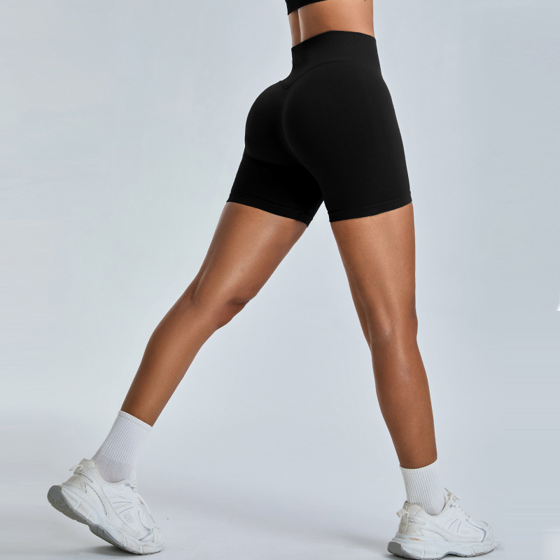 Shorts 1