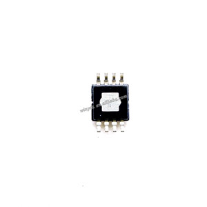 Yeni ve orijinal TPS2511DGNR 2511 USB adanmış şarj portu güç anahtarı PMIC 8-HVSSOP - Product Image 2