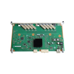 MA5683T MA5680T MA5608T GPON Service OLT 8-Port-Netzwerkkarte mit Klasse C sfp H805 H806 H807 GPBD - Product Image 5
