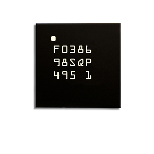 Soporte original BOM microcontrolador de 32 bits STM32F038E6Y6 ARM Circuitos integrados 32MCU original - Product Image 1