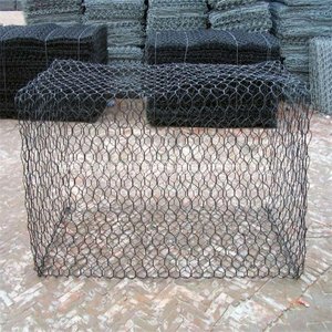 2.0mm PET büküm altıgen su ürünleri <span class=keywords><strong>Net</strong></span> 20 mm <span class=keywords><strong>X</strong></span> 25 mm çit ağı Gabion <span class=keywords><strong>Net</strong></span>