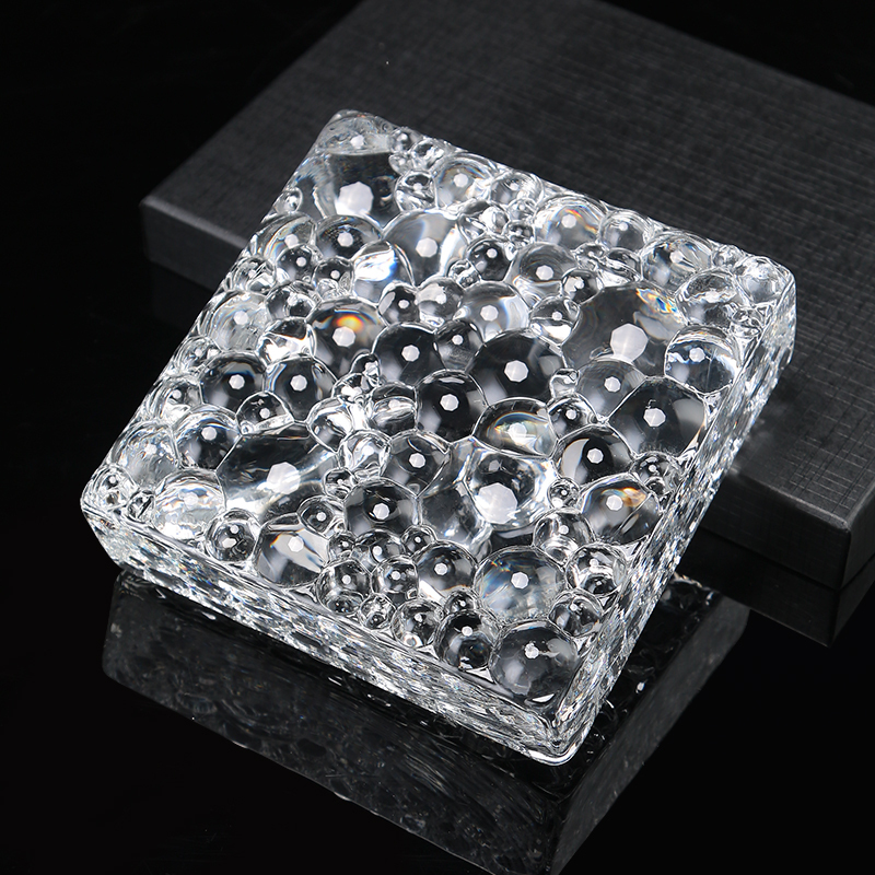 BUBBLE